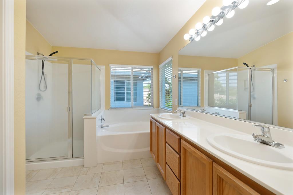 Detail Gallery Image 18 of 29 For Address Is Not Disclosed, Sacramento,  CA 95835 - 4 Beds | 2/1 Baths