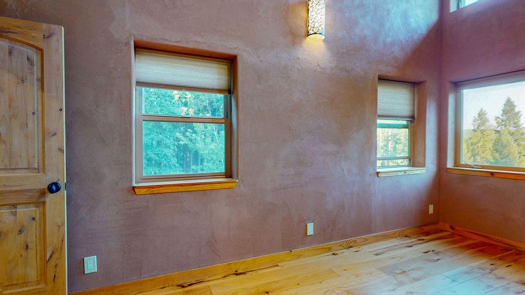 Detail Gallery Image 22 of 76 For 14843 Youngs Hill Rd, Camptonville,  CA 95922 - 2 Beds | 1 Baths