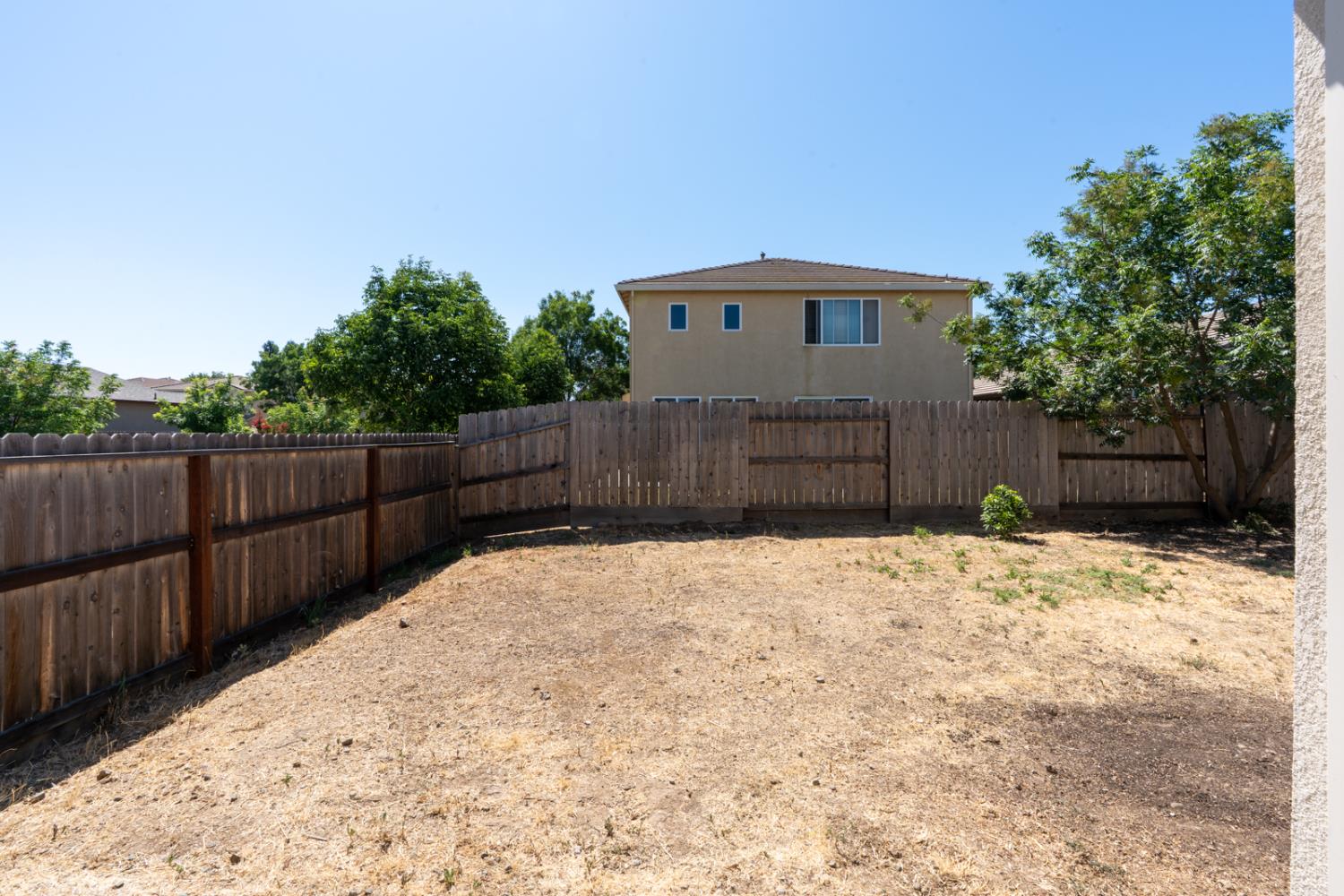 Detail Gallery Image 32 of 37 For 4218 Candle Ct, Merced,  CA 95348 - 4 Beds | 2 Baths