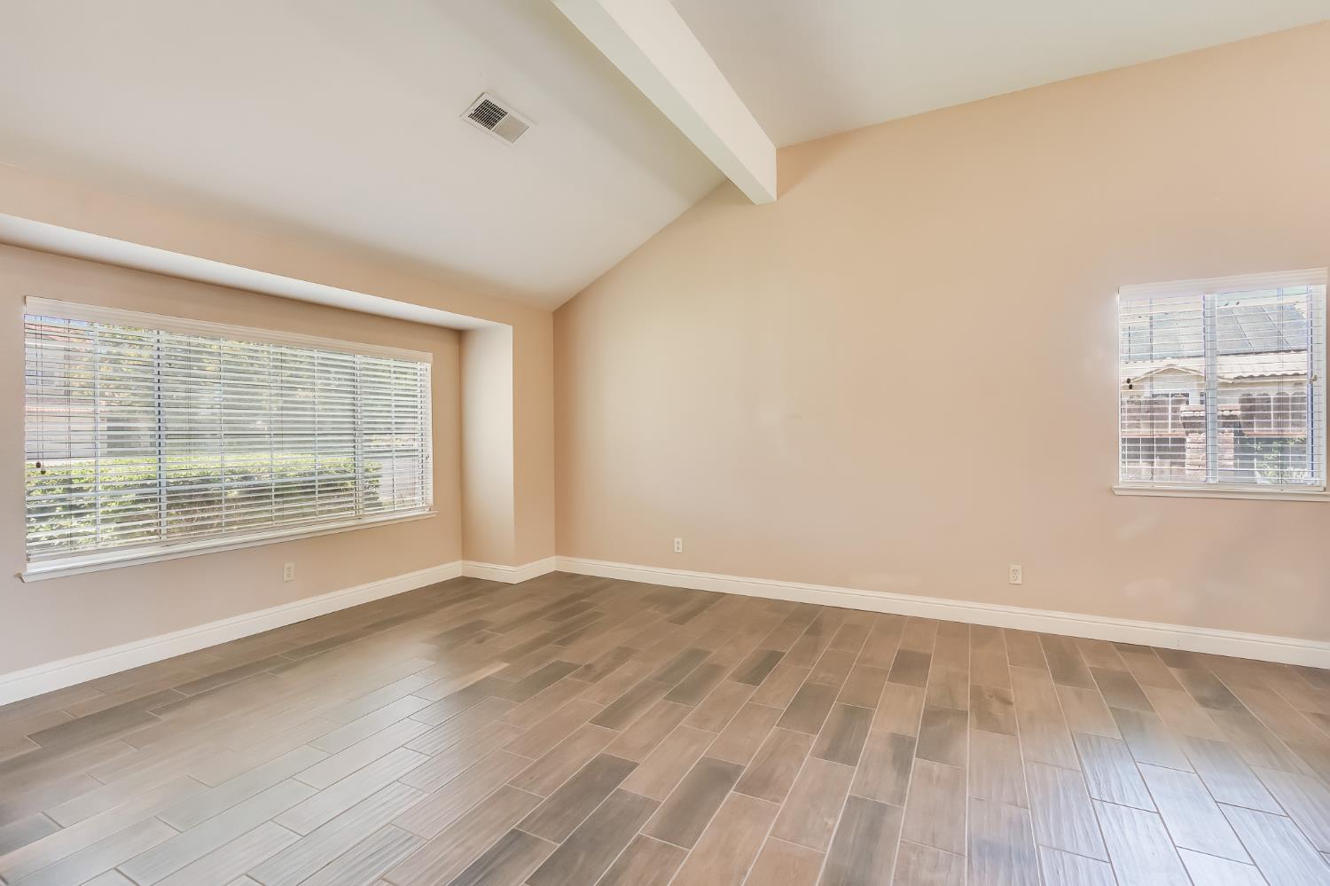 Detail Gallery Image 20 of 95 For 252 Stonewood Dr, Los Banos,  CA 93635 - 4 Beds | 3 Baths