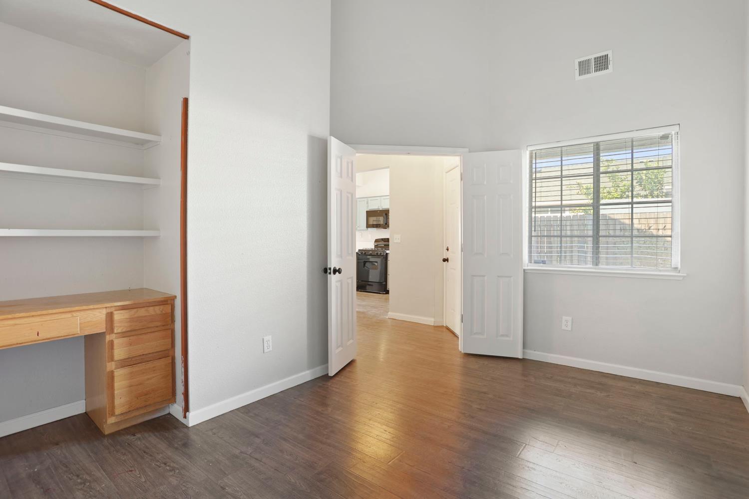 Detail Gallery Image 20 of 30 For 808 Marsh Creek Dr, Sacramento,  CA 95838 - 3 Beds | 2 Baths