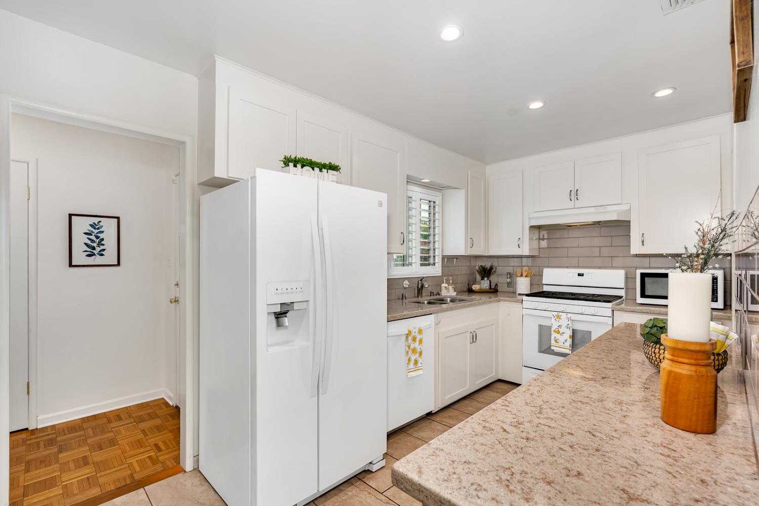 Detail Gallery Image 23 of 51 For 1586 Underwood Ave, Atwater,  CA 95301 - 3 Beds | 2 Baths