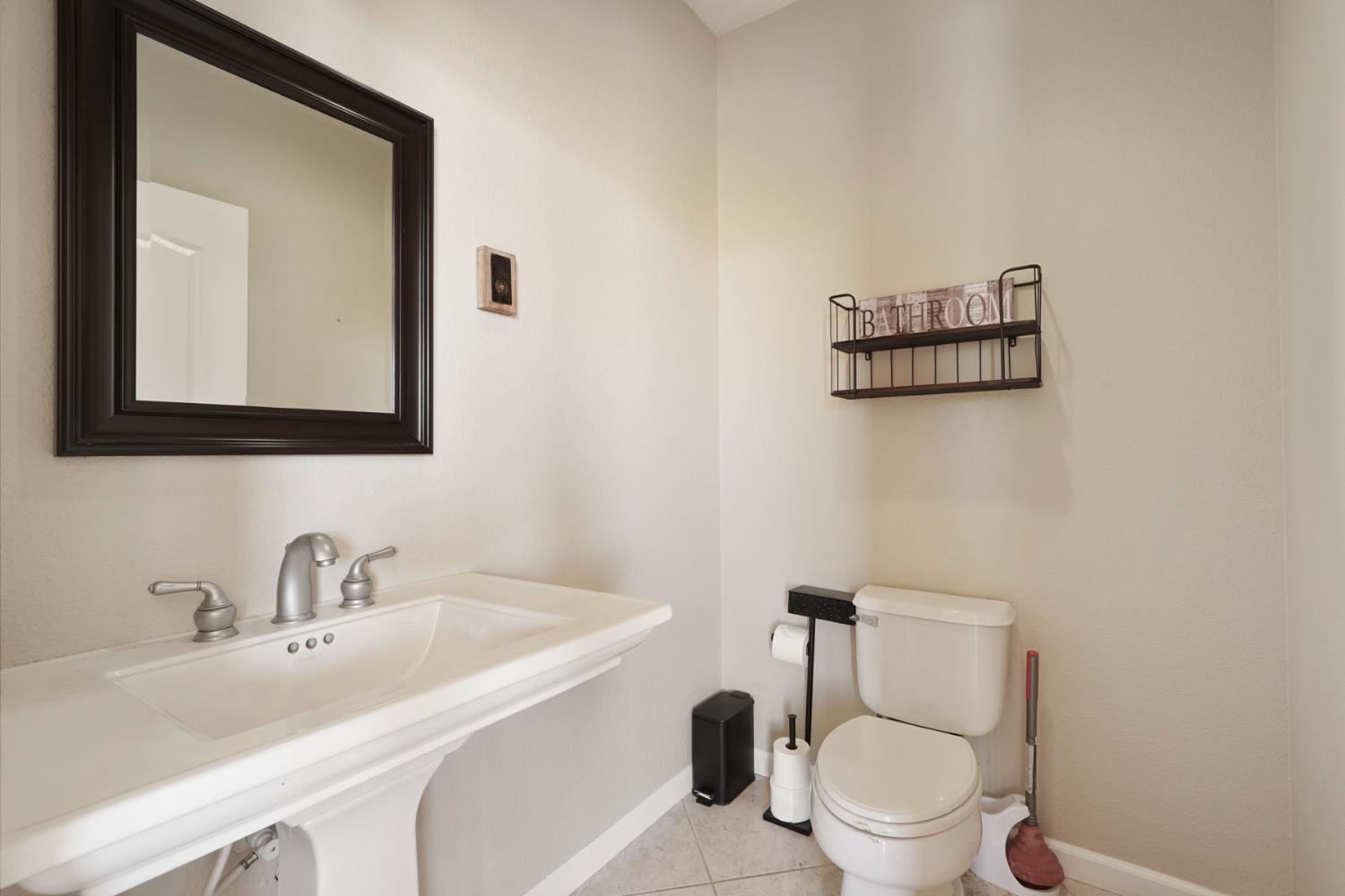 Detail Gallery Image 42 of 60 For 2226 Grapevine Gulch Rd, Ione,  CA 95640 - 3 Beds | 2/1 Baths