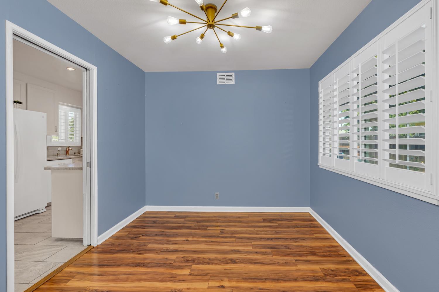 Detail Gallery Image 9 of 51 For 1586 Underwood Ave, Atwater,  CA 95301 - 3 Beds | 2 Baths