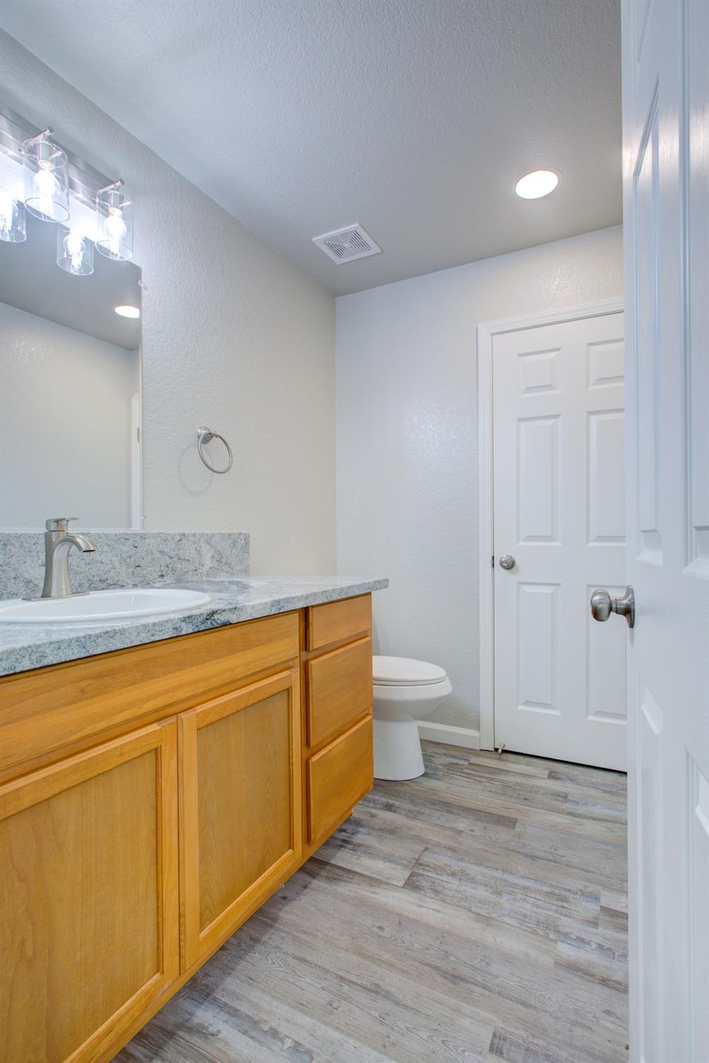 Detail Gallery Image 33 of 55 For 20676 Golf Canyon Ct, Patterson,  CA 95363 - 4 Beds | 2/1 Baths