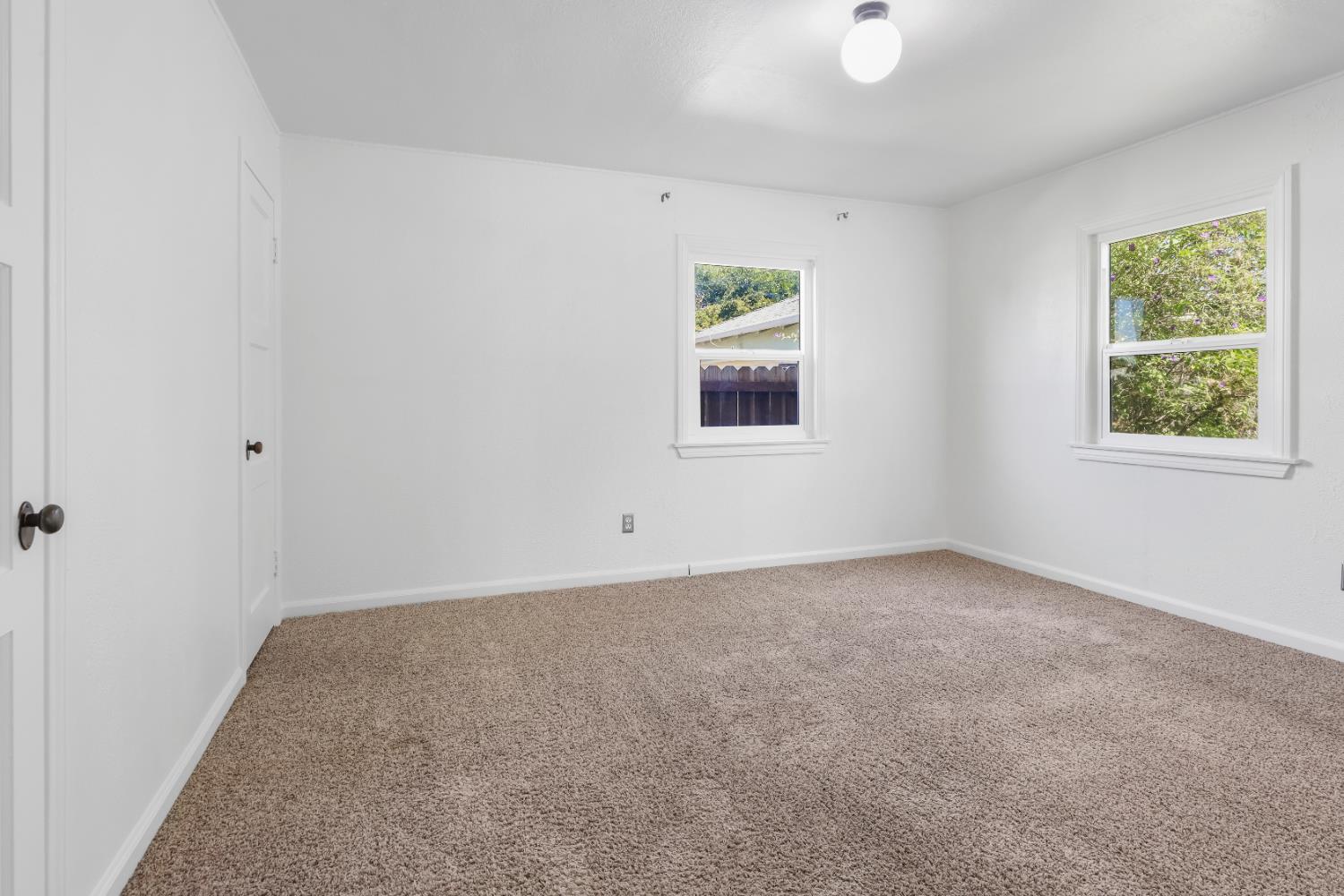 Detail Gallery Image 15 of 29 For 535 Alicante Dr, Lodi,  CA 95240 - 3 Beds | 1 Baths