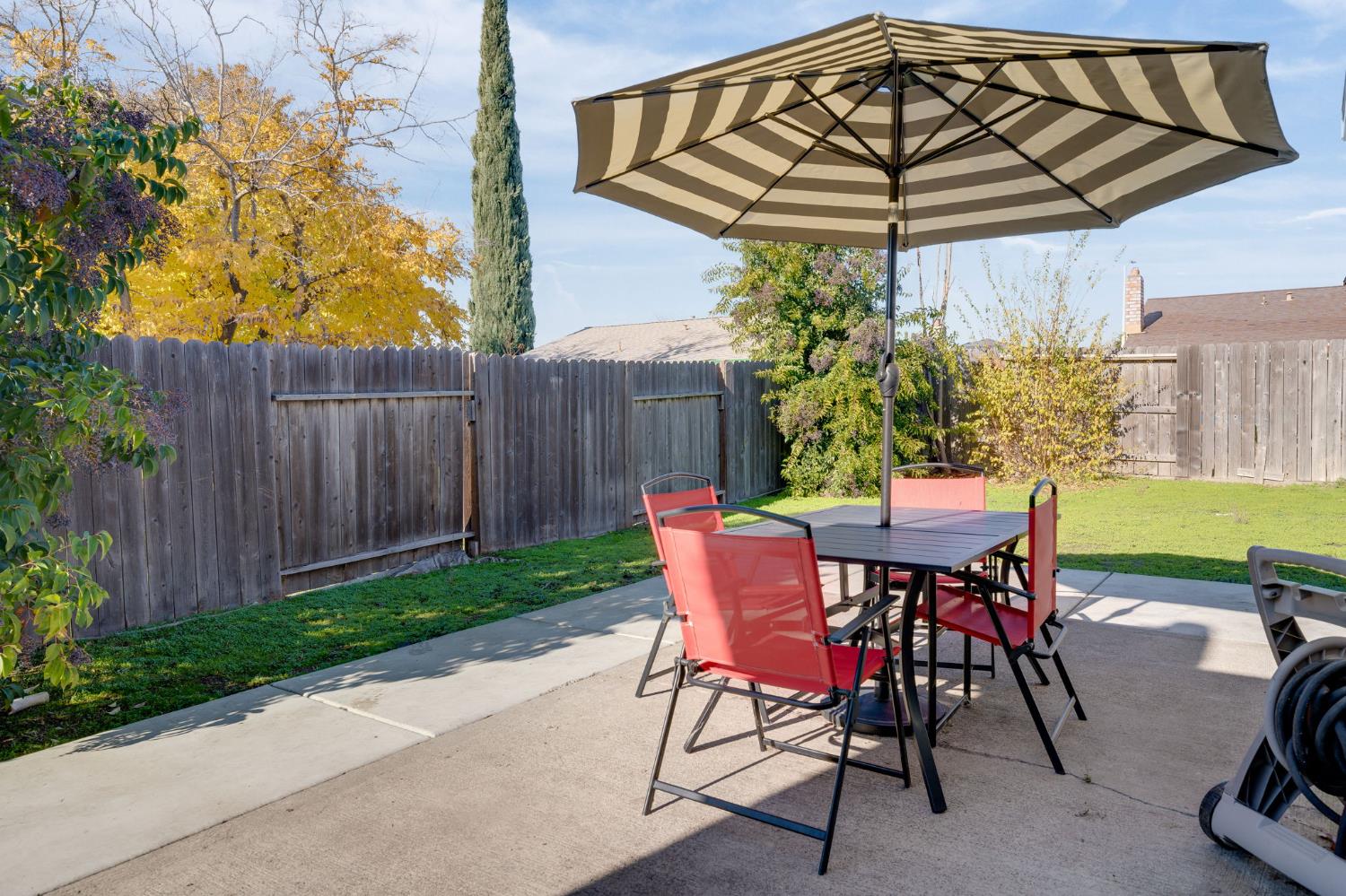 Detail Gallery Image 24 of 28 For 173 Bell Ave, Sacramento,  CA 95838 - 3 Beds | 2 Baths