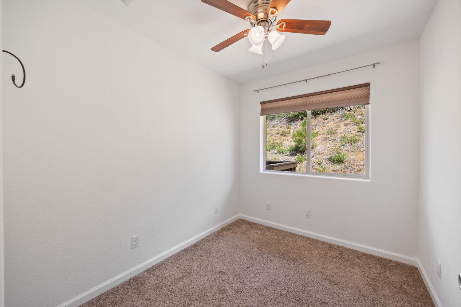 Detail Gallery Image 22 of 37 For 8009 Spring Valley Rd, Pollock Pines,  CA 95726 - 3 Beds | 2 Baths