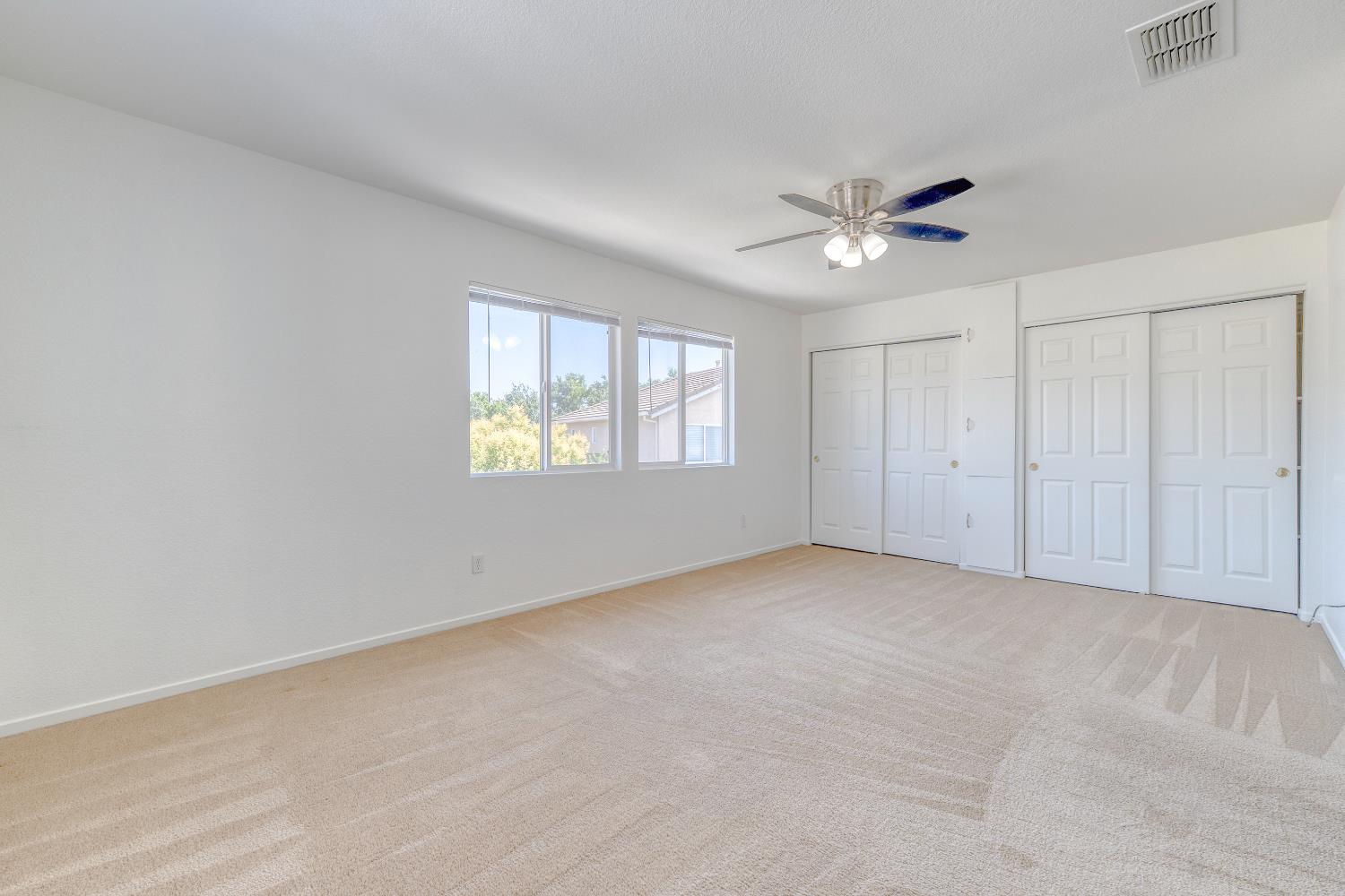 Detail Gallery Image 20 of 32 For 7953 Pearl Drop Ct, Antelope,  CA 95843 - 6 Beds | 3 Baths
