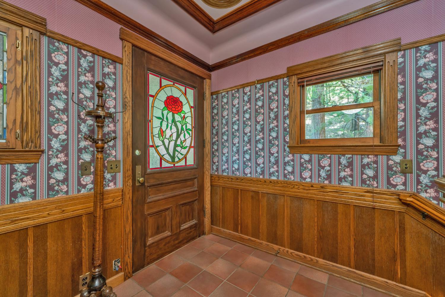 Detail Gallery Image 41 of 93 For 7501 Spring Valley Rd, Pollock Pines,  CA 95726 - 2 Beds | 1 Baths