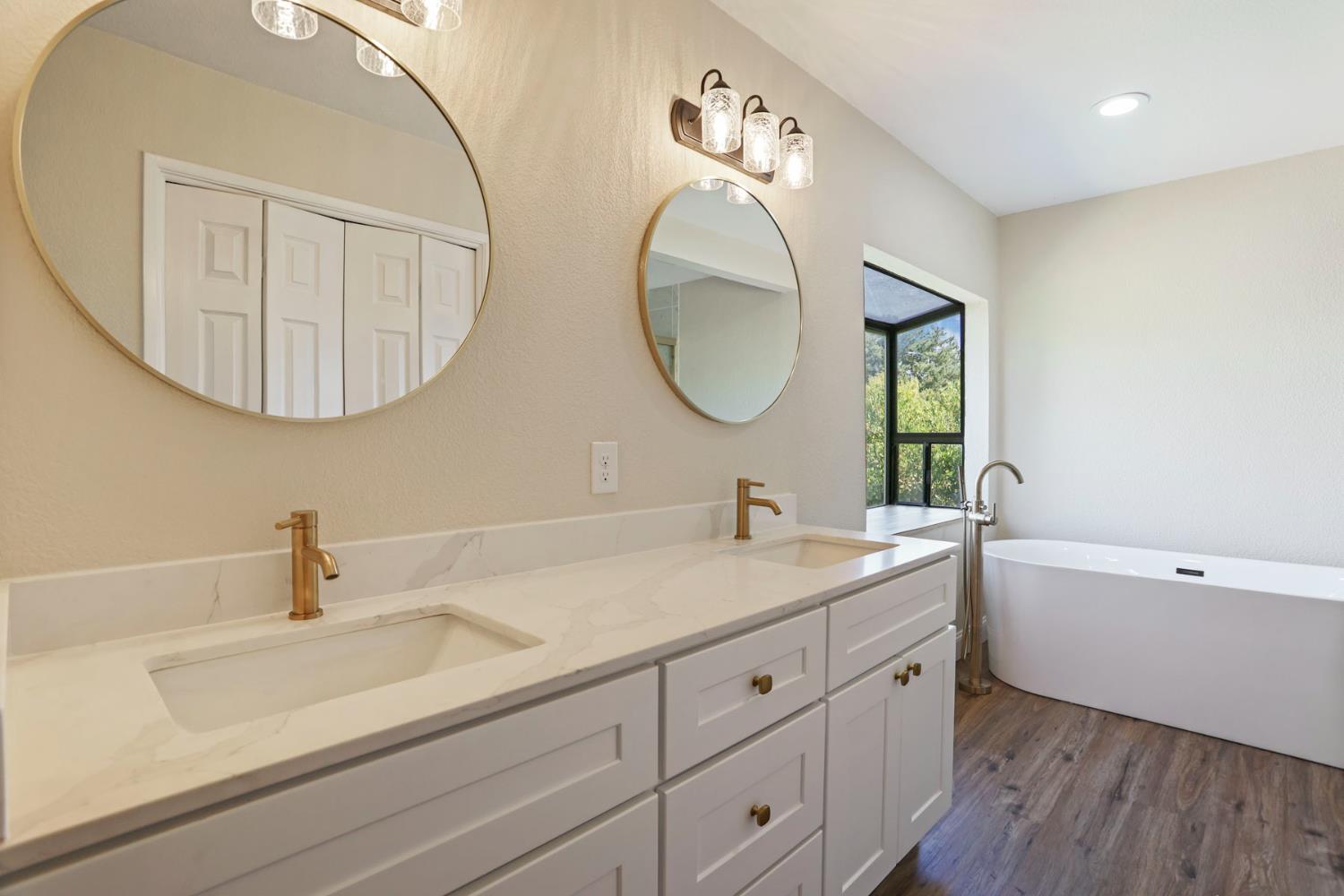 Detail Gallery Image 26 of 40 For 208 Palomar Dr, Lodi,  CA 95242 - 4 Beds | 3 Baths