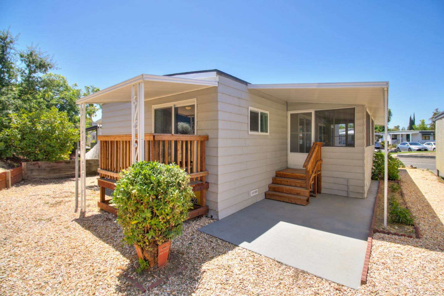 Detail Gallery Image 36 of 43 For 114 Cambria, Citrus Heights,  CA 95621 - 2 Beds | 1 Baths