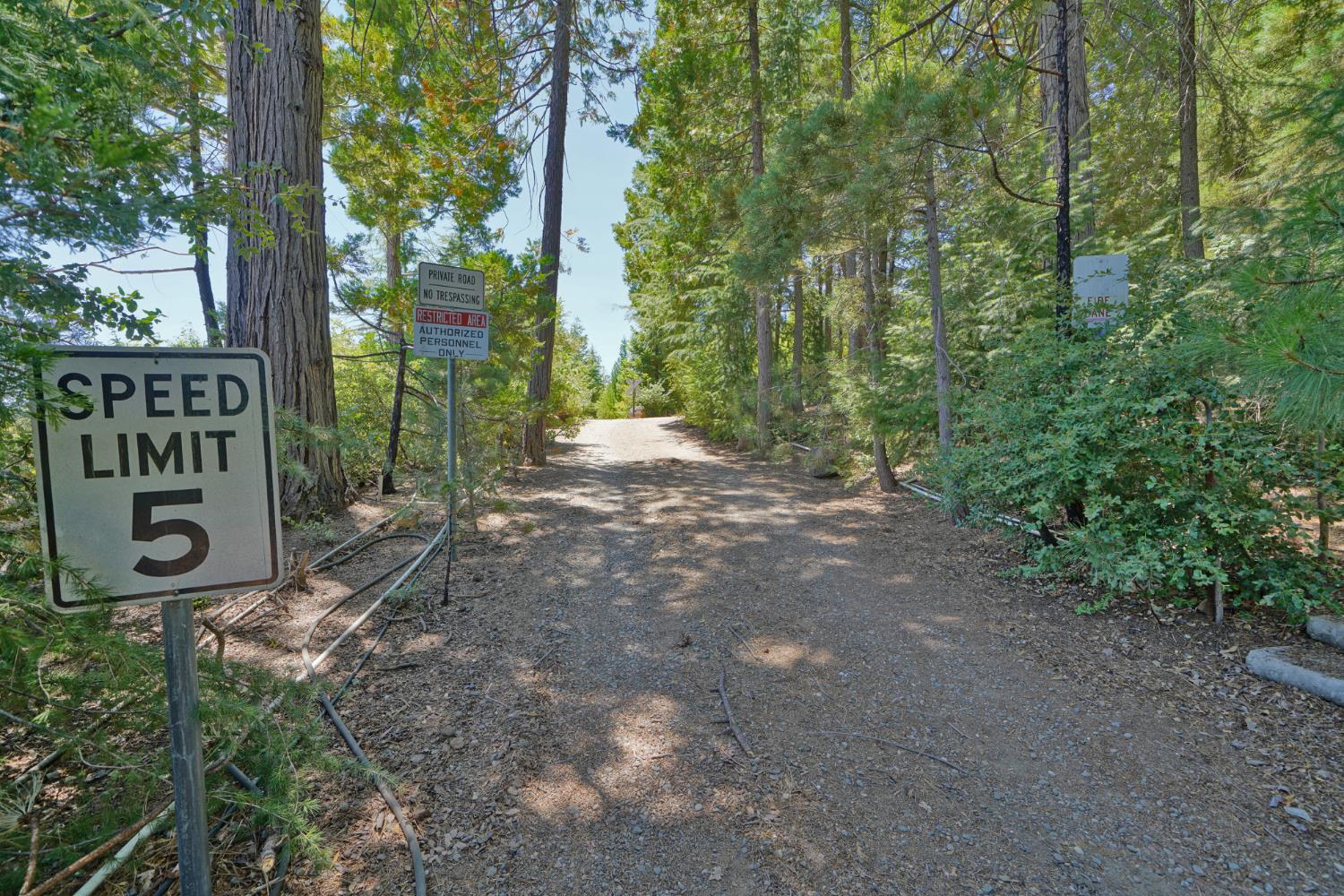 Detail Gallery Image 72 of 93 For 7501 Spring Valley Rd, Pollock Pines,  CA 95726 - 2 Beds | 1 Baths