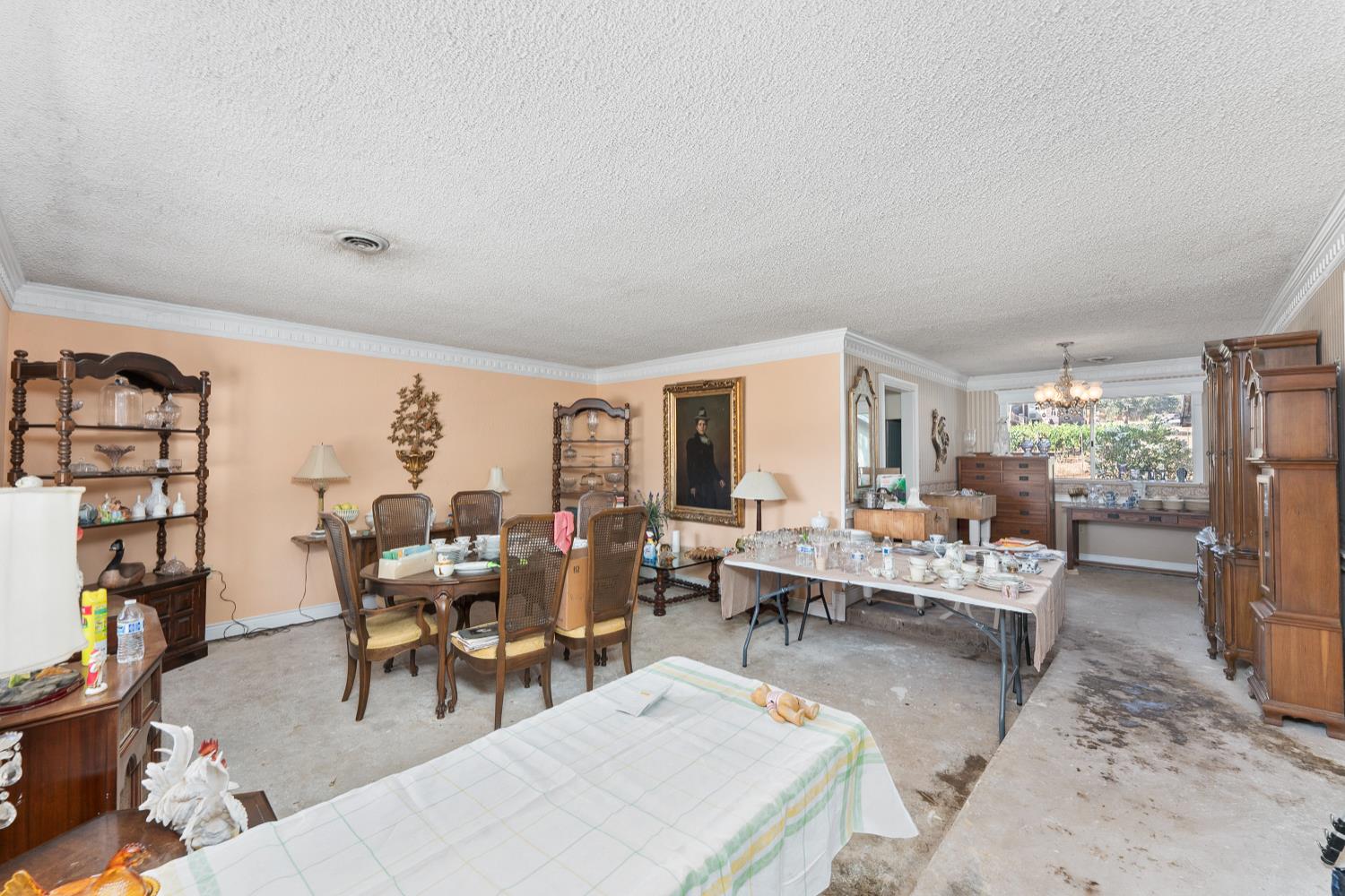Detail Gallery Image 30 of 52 For 18350 Live Oak Ct, Plymouth,  CA 95669 - 3 Beds | 2/1 Baths