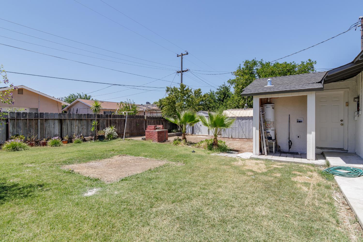 Detail Gallery Image 23 of 26 For 1335 Eucalyptus Ave, Newman,  CA 95360 - 4 Beds | 2 Baths