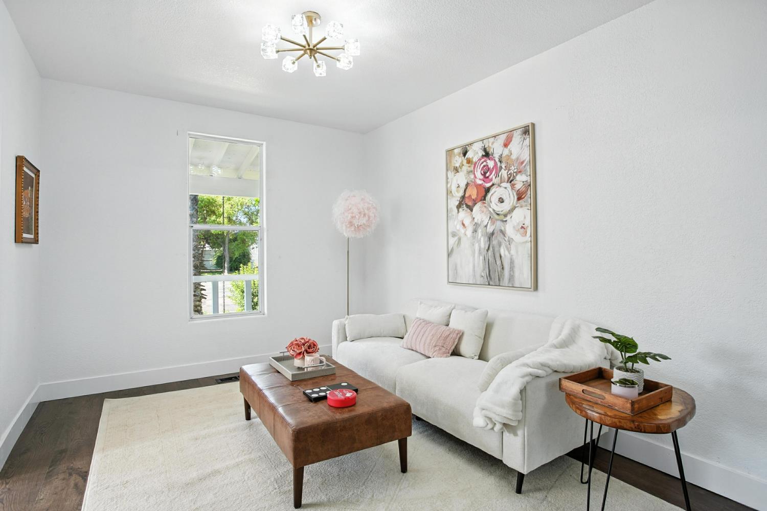 Detail Gallery Image 7 of 37 For 1660 Hazel St, Gridley,  CA 95948 - 3 Beds | 2 Baths