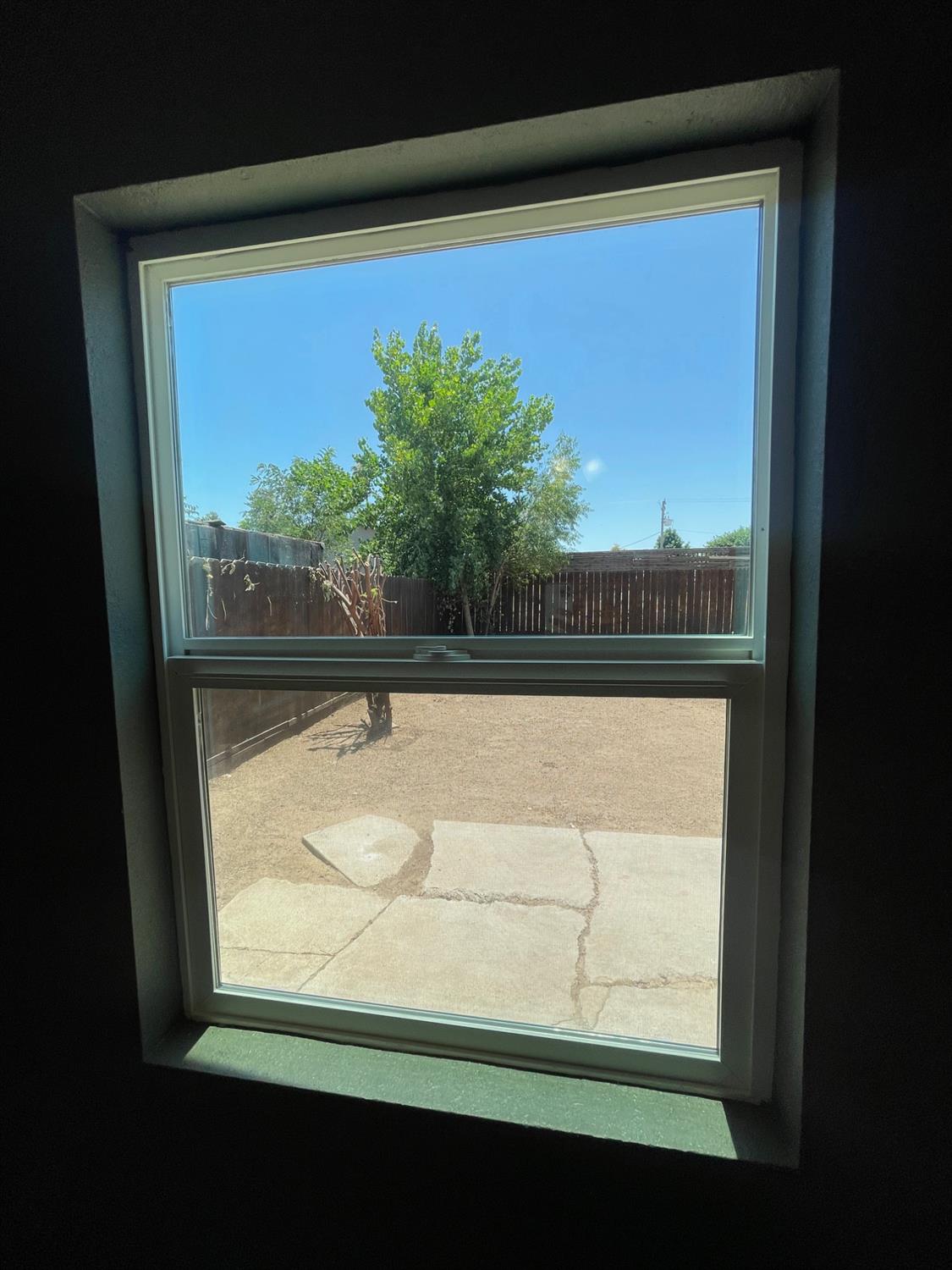 Detail Gallery Image 9 of 15 For 2636 Riverdale Ave, Modesto,  CA 95358 - 2 Beds | 1 Baths