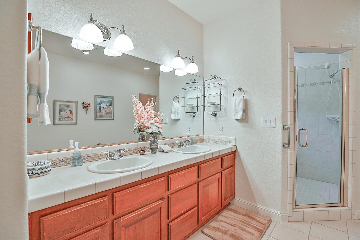 Detail Gallery Image 31 of 38 For 4351 Puerta Del Sol, Camino,  CA 95709 - 3 Beds | 2/1 Baths