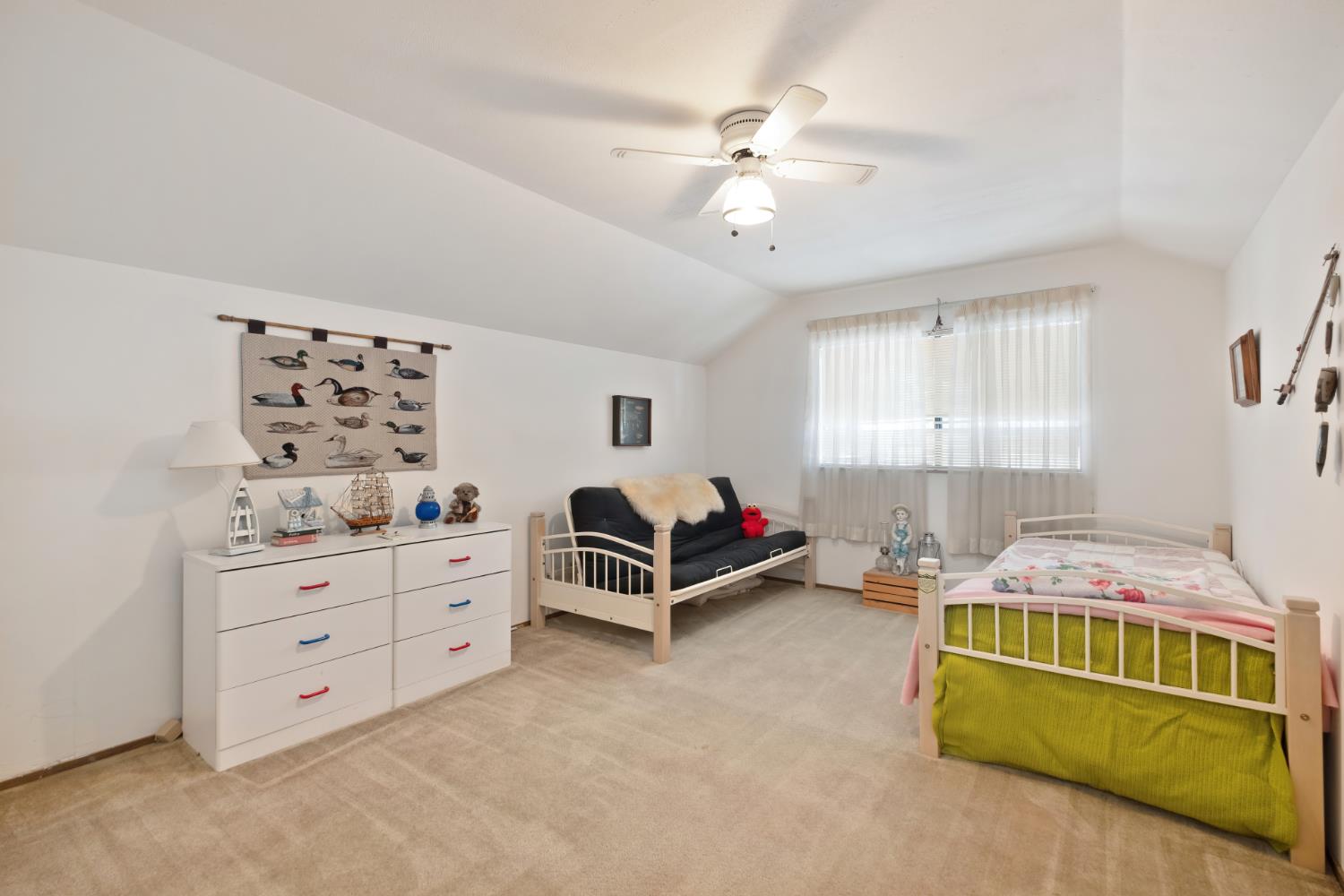 Detail Gallery Image 20 of 36 For 4209 Jump Ct, Sacramento,  CA 95826 - 5 Beds | 3 Baths