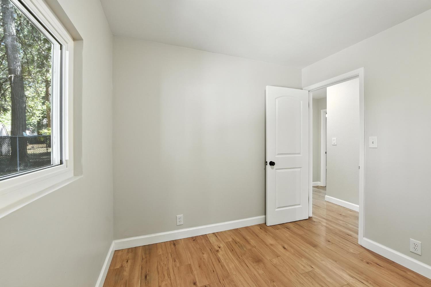 Detail Gallery Image 39 of 45 For 6143 Dolly Varden Ln, Pollock Pines,  CA 95726 - 3 Beds | 2/1 Baths
