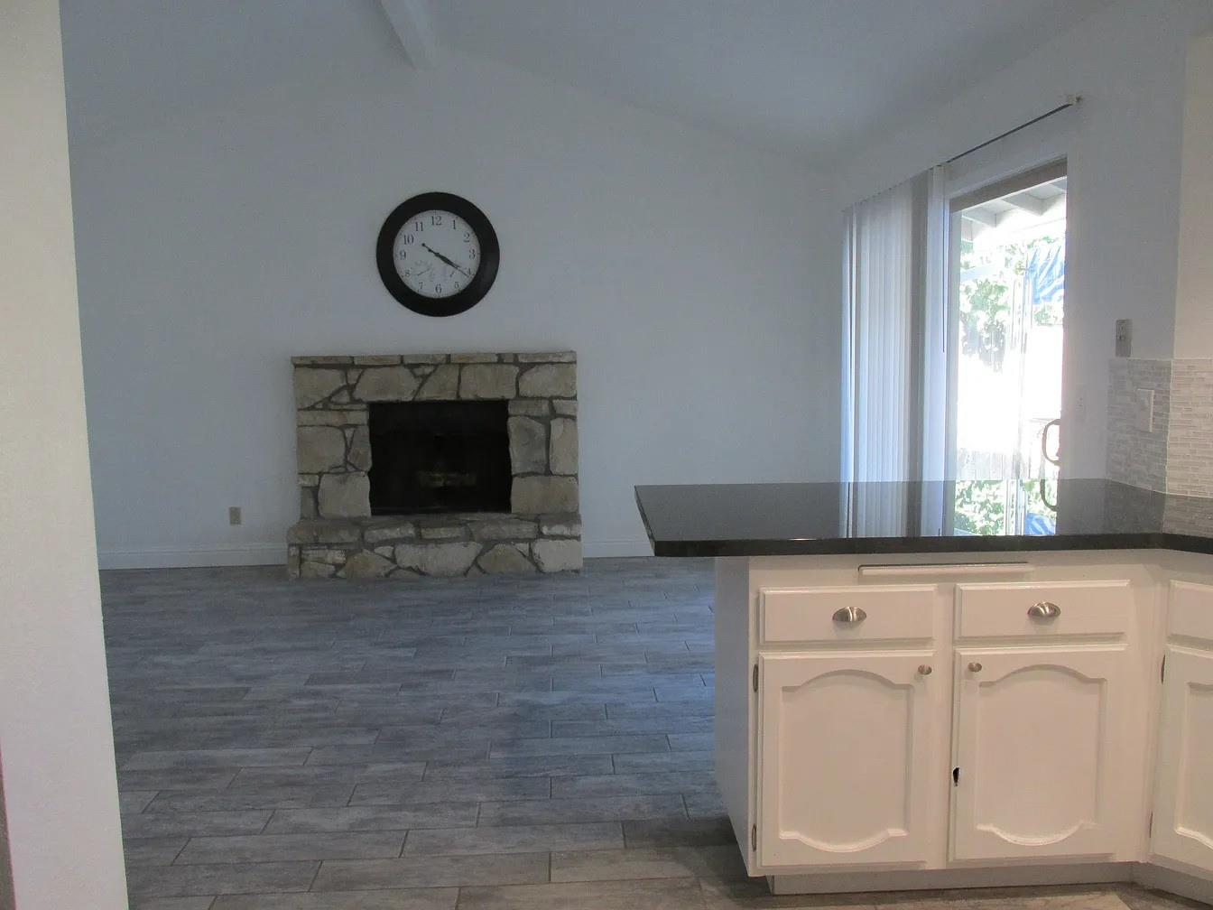 Detail Gallery Image 41 of 46 For 4370 Armadale Way, Sacramento,  CA 95823 - 3 Beds | 2 Baths