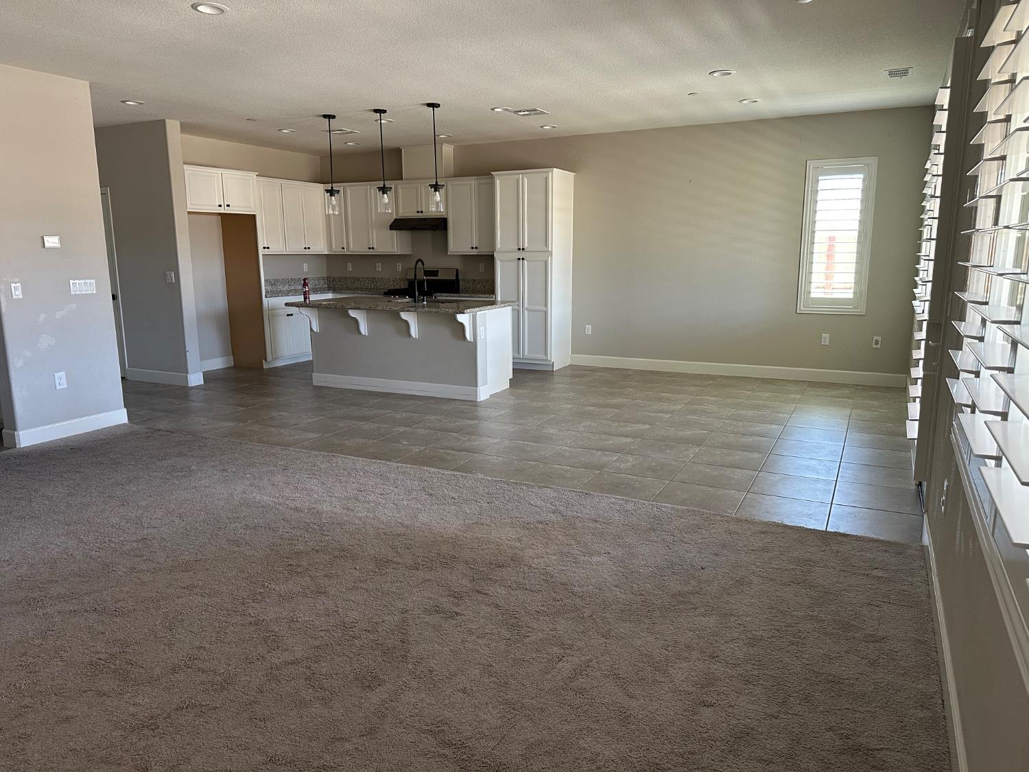 Detail Gallery Image 22 of 24 For 9678 Cabernet Ct, Patterson,  CA 95363 - 5 Beds | 3 Baths