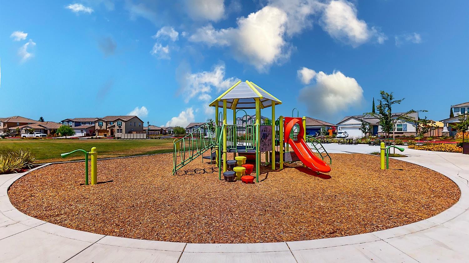 Detail Gallery Image 39 of 55 For 6312 Sun Haven St, Hughson,  CA 95326 - 3 Beds | 2 Baths