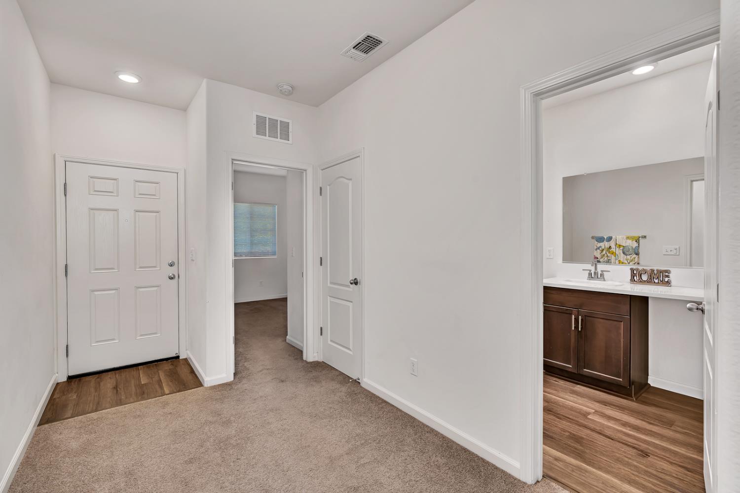 Detail Gallery Image 16 of 37 For 4218 Candle Ct, Merced,  CA 95348 - 4 Beds | 2 Baths