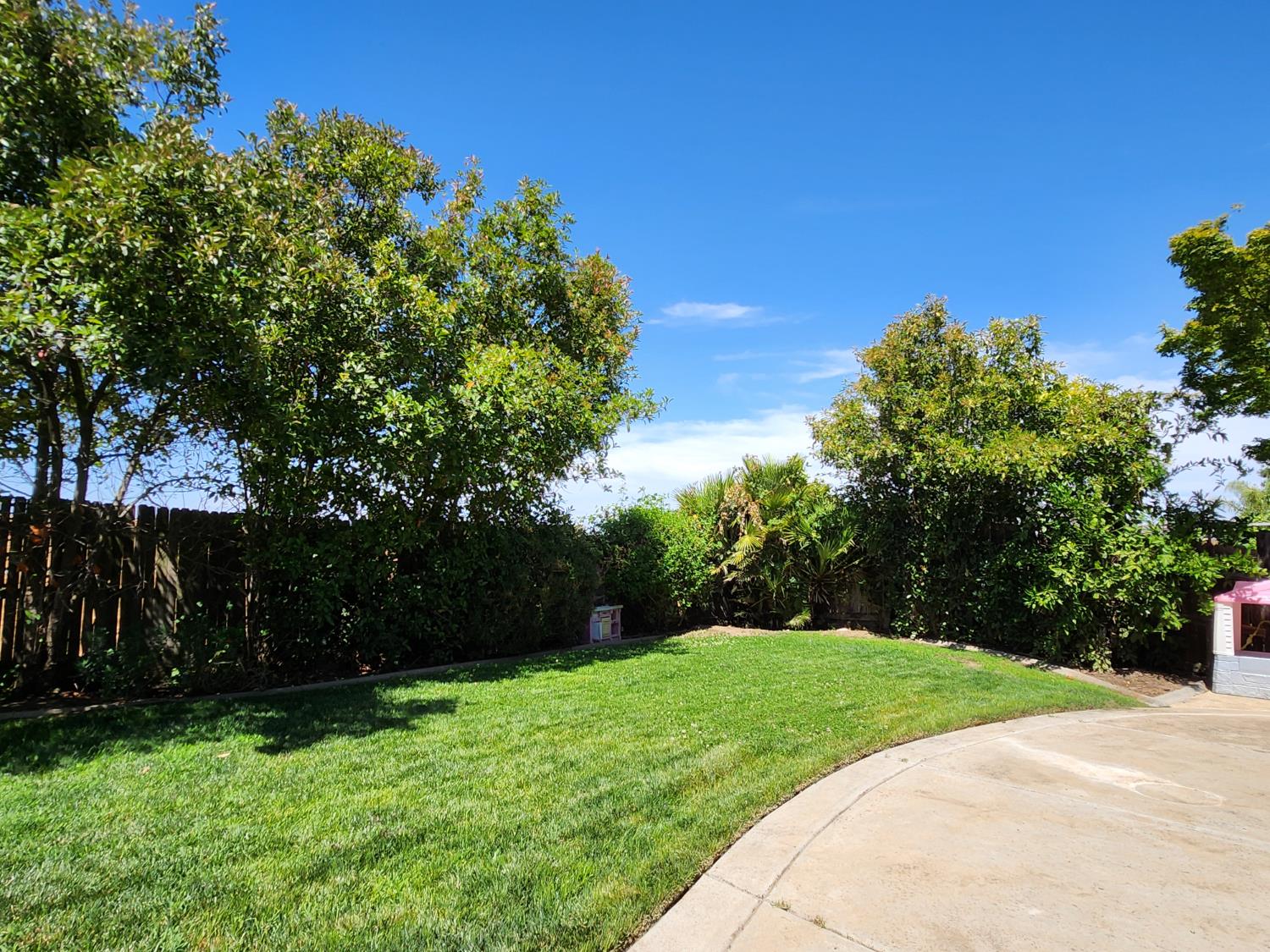 Detail Gallery Image 12 of 19 For 10021 Prairie Dunes Way, Sacramento,  CA 95829 - 4 Beds | 2 Baths