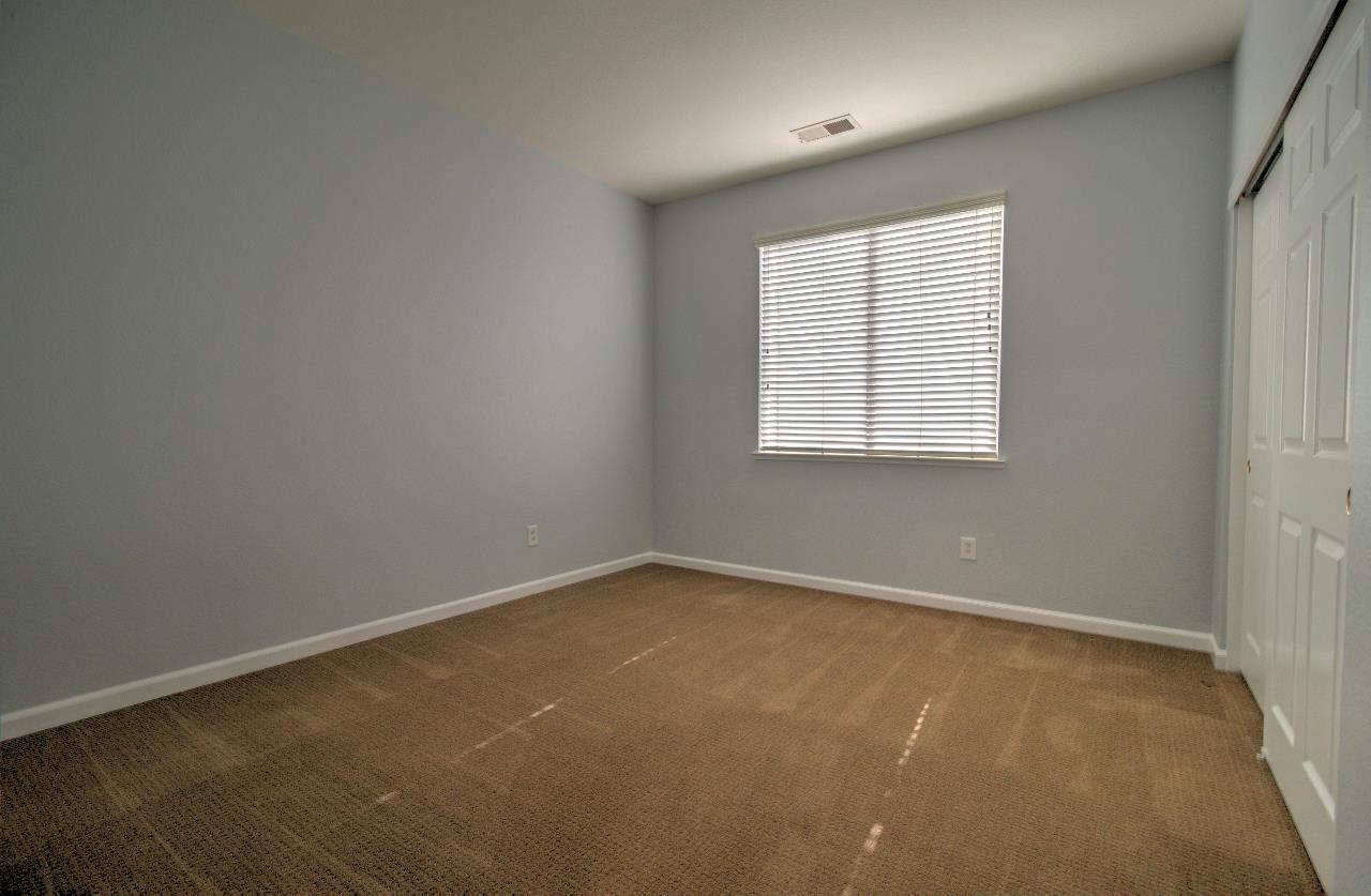 Detail Gallery Image 38 of 54 For 232 Kelley Mist Lane, Tracy,  CA 95377 - 4 Beds | 3 Baths