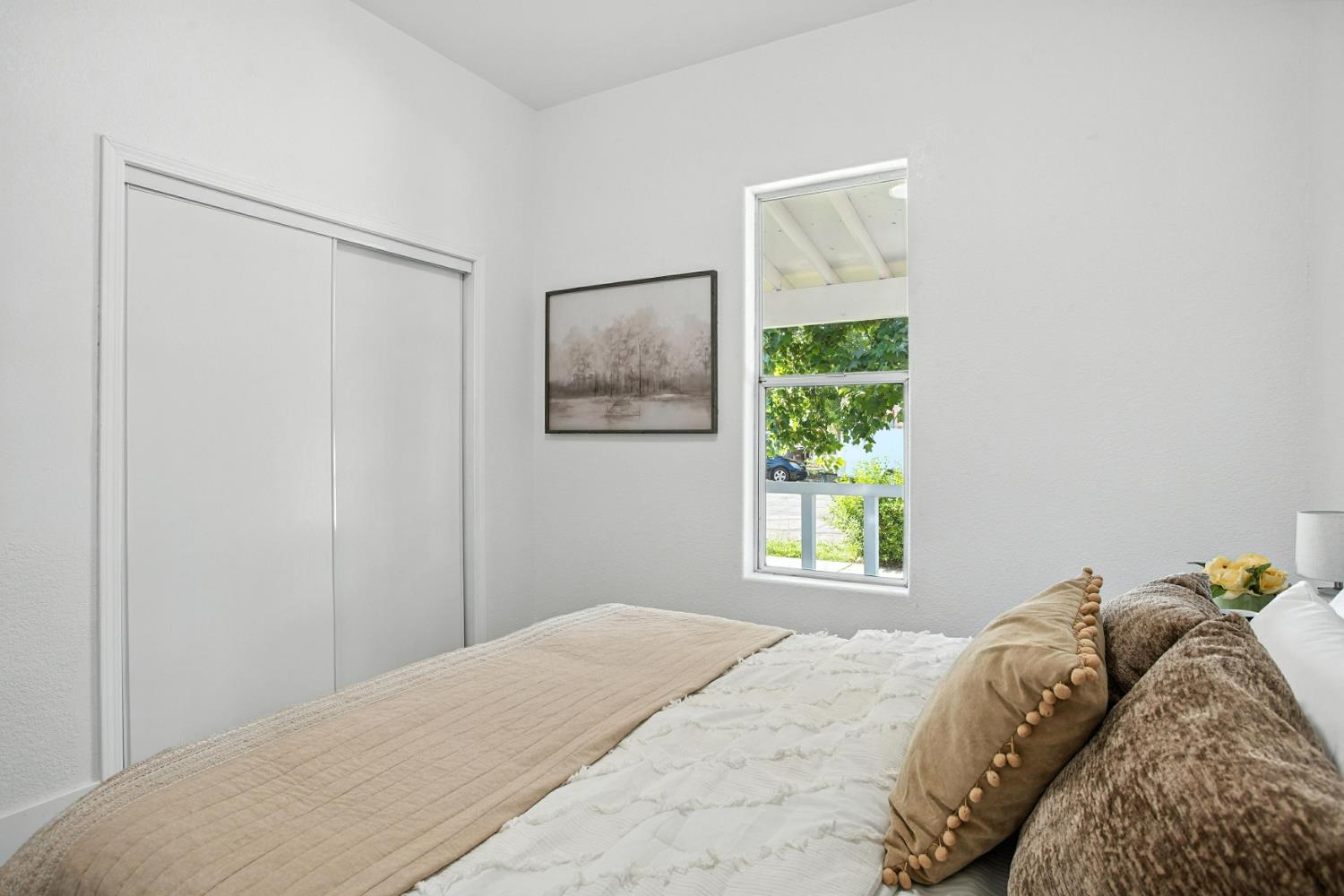 Detail Gallery Image 22 of 37 For 1660 Hazel St, Gridley,  CA 95948 - 3 Beds | 2 Baths