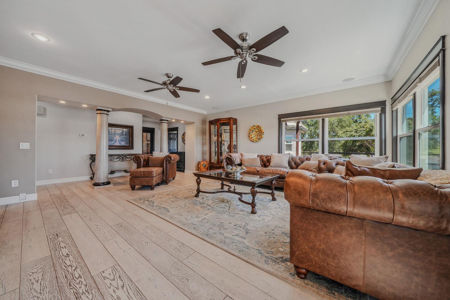 Detail Gallery Image 17 of 96 For 10786 Shenandoah Rd, Plymouth,  CA 95669 - 4 Beds | 4 Baths