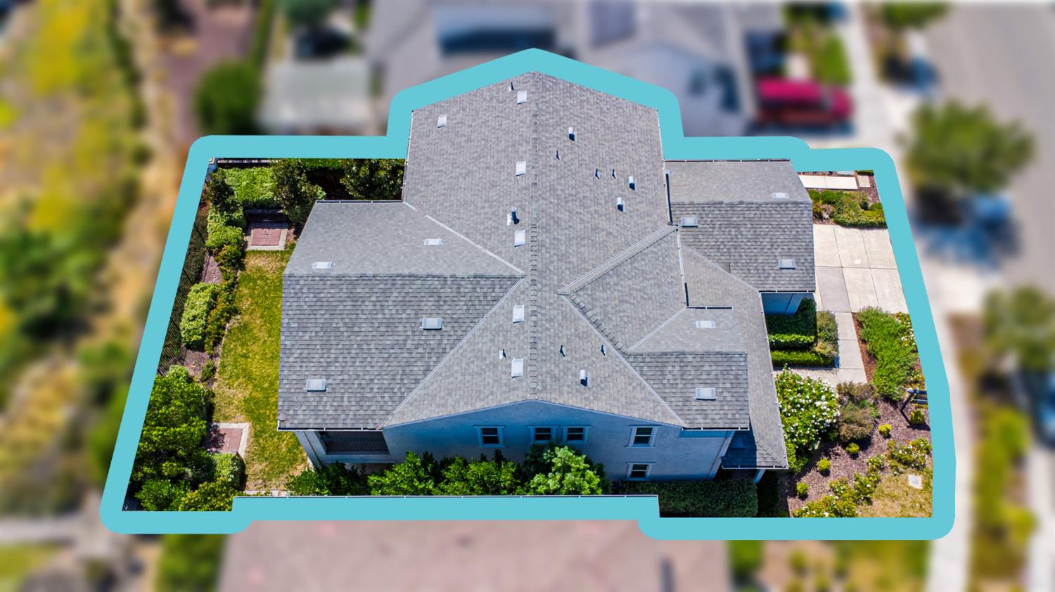 Detail Gallery Image 54 of 58 For 1622 Locksley Dr, Lathrop,  CA 95330 - 4 Beds | 3 Baths