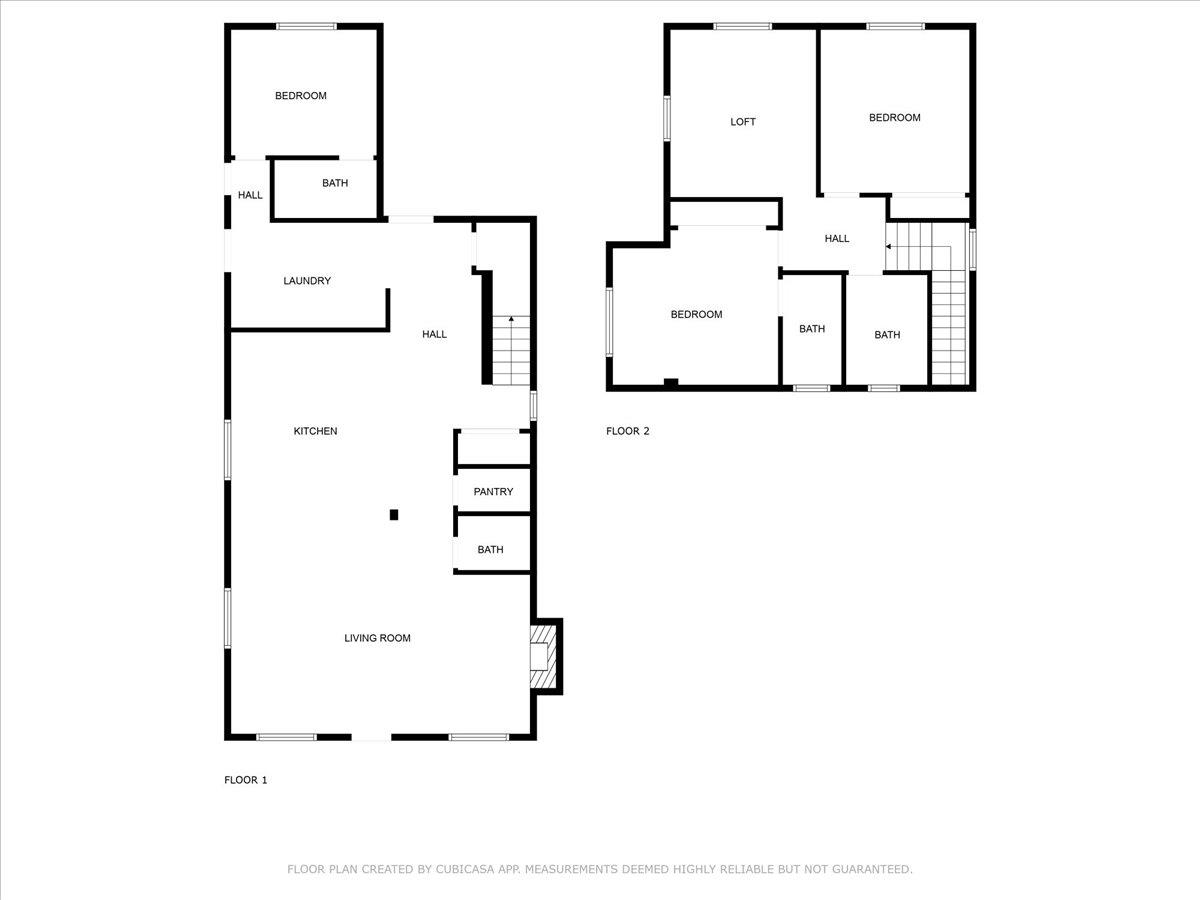 Detail Gallery Image 36 of 36 For 3125 Gladys Ave, West Sacramento,  CA 95691 - 2 Beds | 3/1 Baths