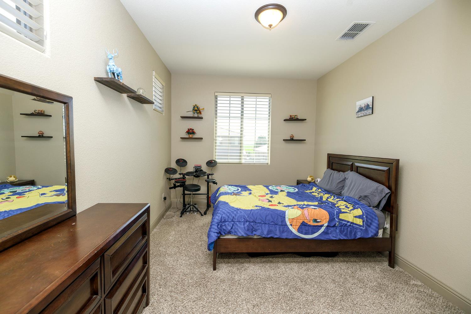 Detail Gallery Image 37 of 48 For 8725 Venetian Ter, Hilmar,  CA 95324 - 5 Beds | 3 Baths