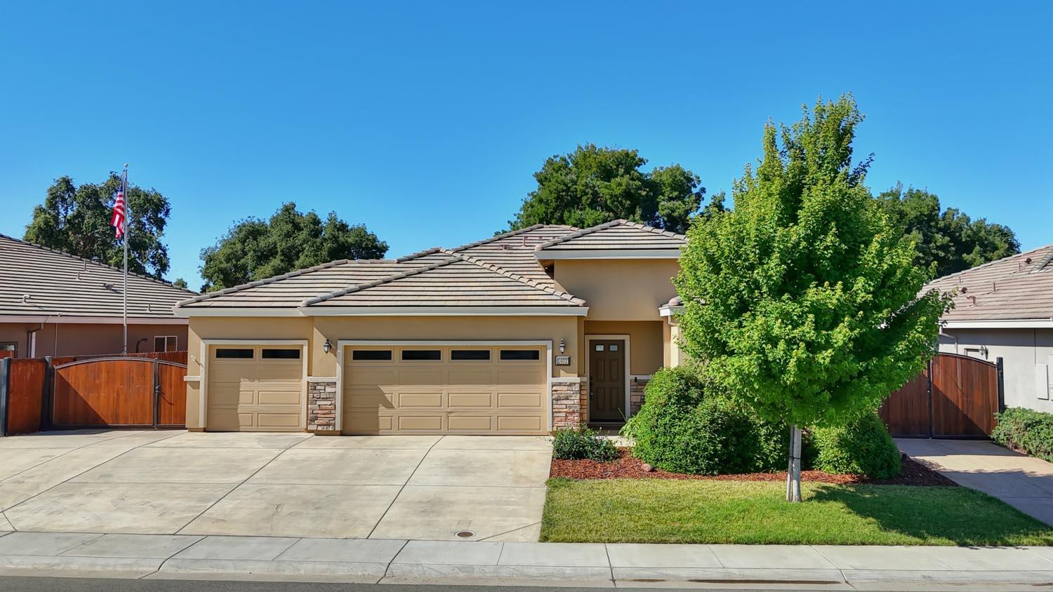 Detail Gallery Image 69 of 75 For 1602 Shakeley, Ione,  CA 95640 - 3 Beds | 2 Baths