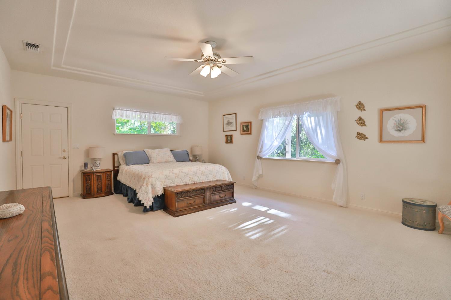 Detail Gallery Image 23 of 38 For 4351 Puerta Del Sol, Camino,  CA 95709 - 3 Beds | 2/1 Baths