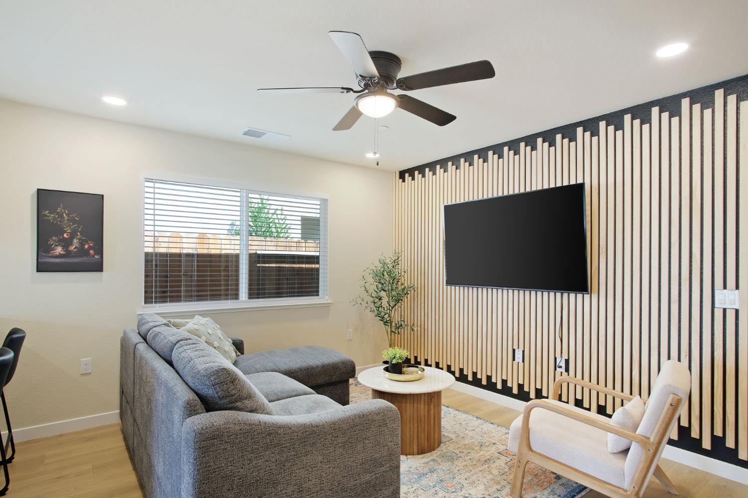 Detail Gallery Image 9 of 23 For 1222 Impression St, Turlock,  CA 95380 - 2 Beds | 2 Baths