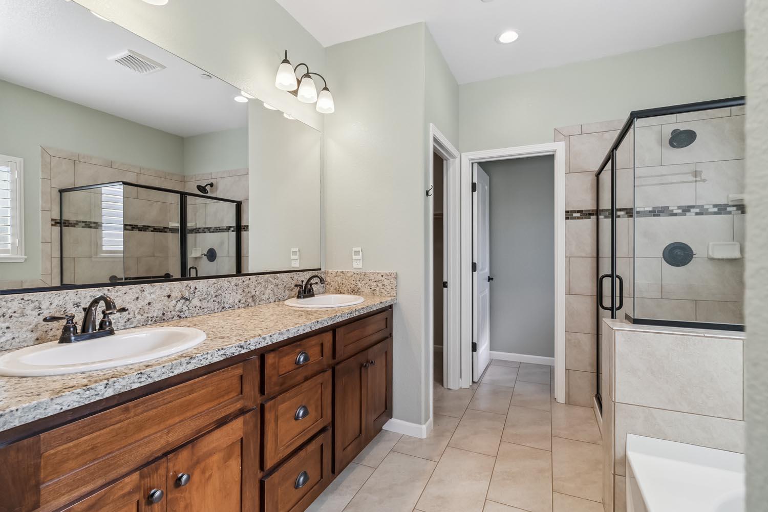 Detail Gallery Image 32 of 75 For 1602 Shakeley, Ione,  CA 95640 - 3 Beds | 2 Baths