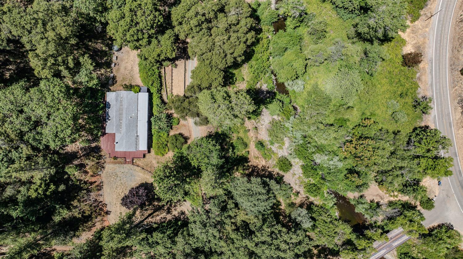 Detail Gallery Image 64 of 80 For 16000 Sutter Creek Rd, Sutter Creek,  CA 95685 - 3 Beds | 2 Baths