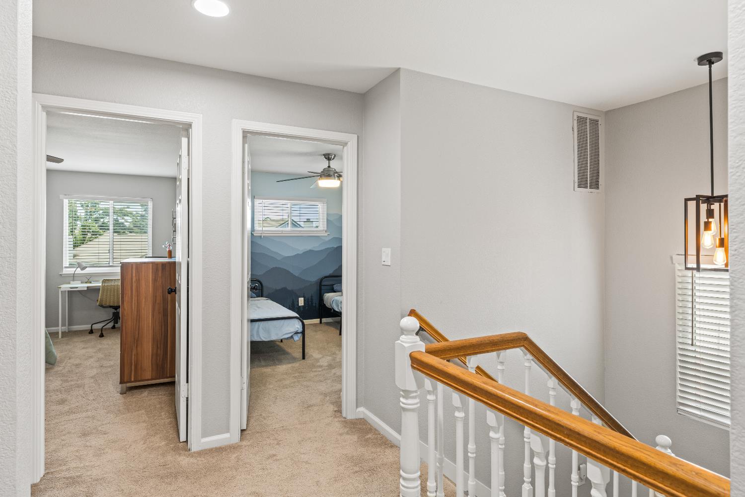 Detail Gallery Image 29 of 40 For 8932 Gemwood Way, Elk Grove,  CA 95758 - 3 Beds | 2/1 Baths