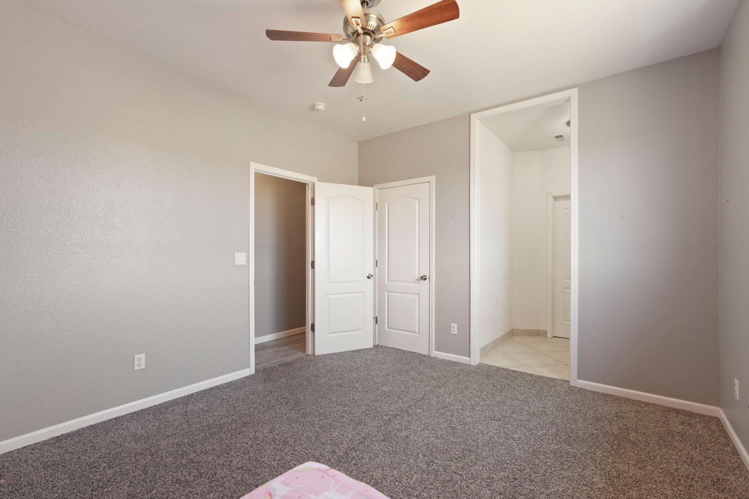 Detail Gallery Image 33 of 60 For 2226 Grapevine Gulch Rd, Ione,  CA 95640 - 3 Beds | 2/1 Baths