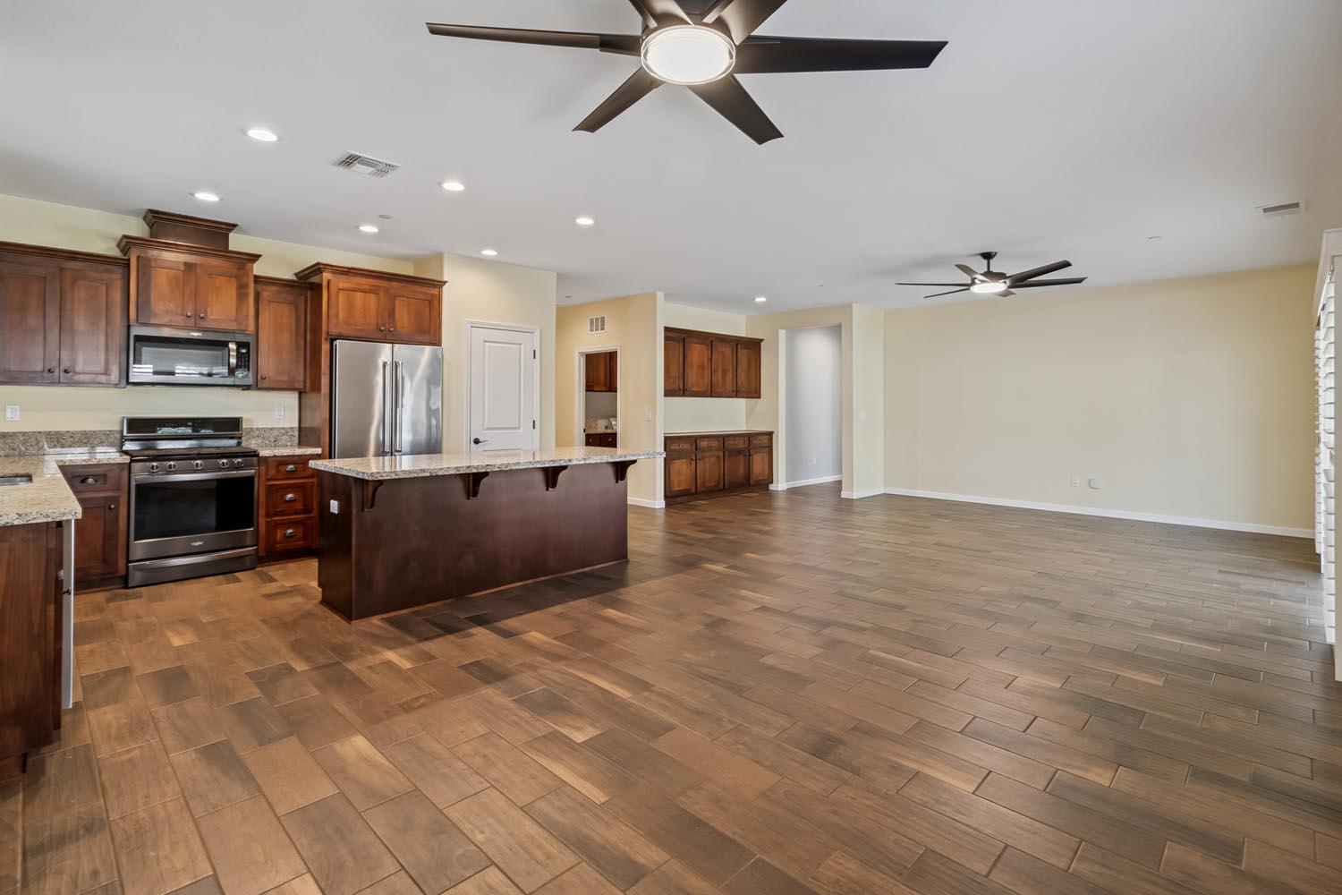 Detail Gallery Image 14 of 75 For 1602 Shakeley, Ione,  CA 95640 - 3 Beds | 2 Baths