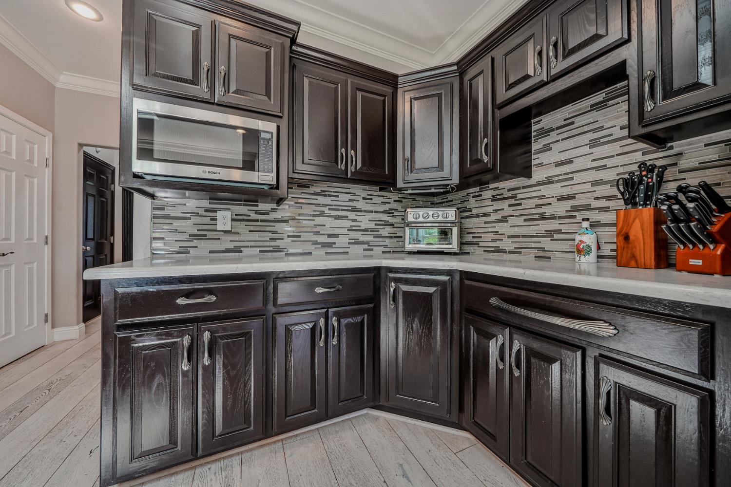 Detail Gallery Image 23 of 96 For 10786 Shenandoah Rd, Plymouth,  CA 95669 - 4 Beds | 4 Baths
