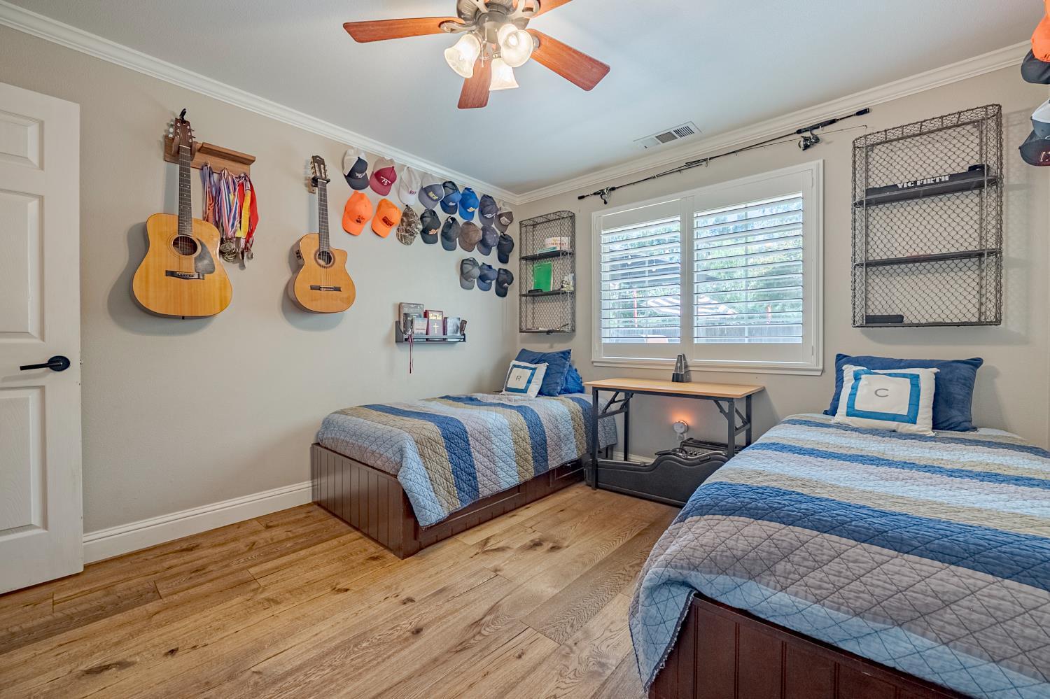 Detail Gallery Image 40 of 58 For 770 Warbler Ct, Merced,  CA 95340 - 4 Beds | 2 Baths