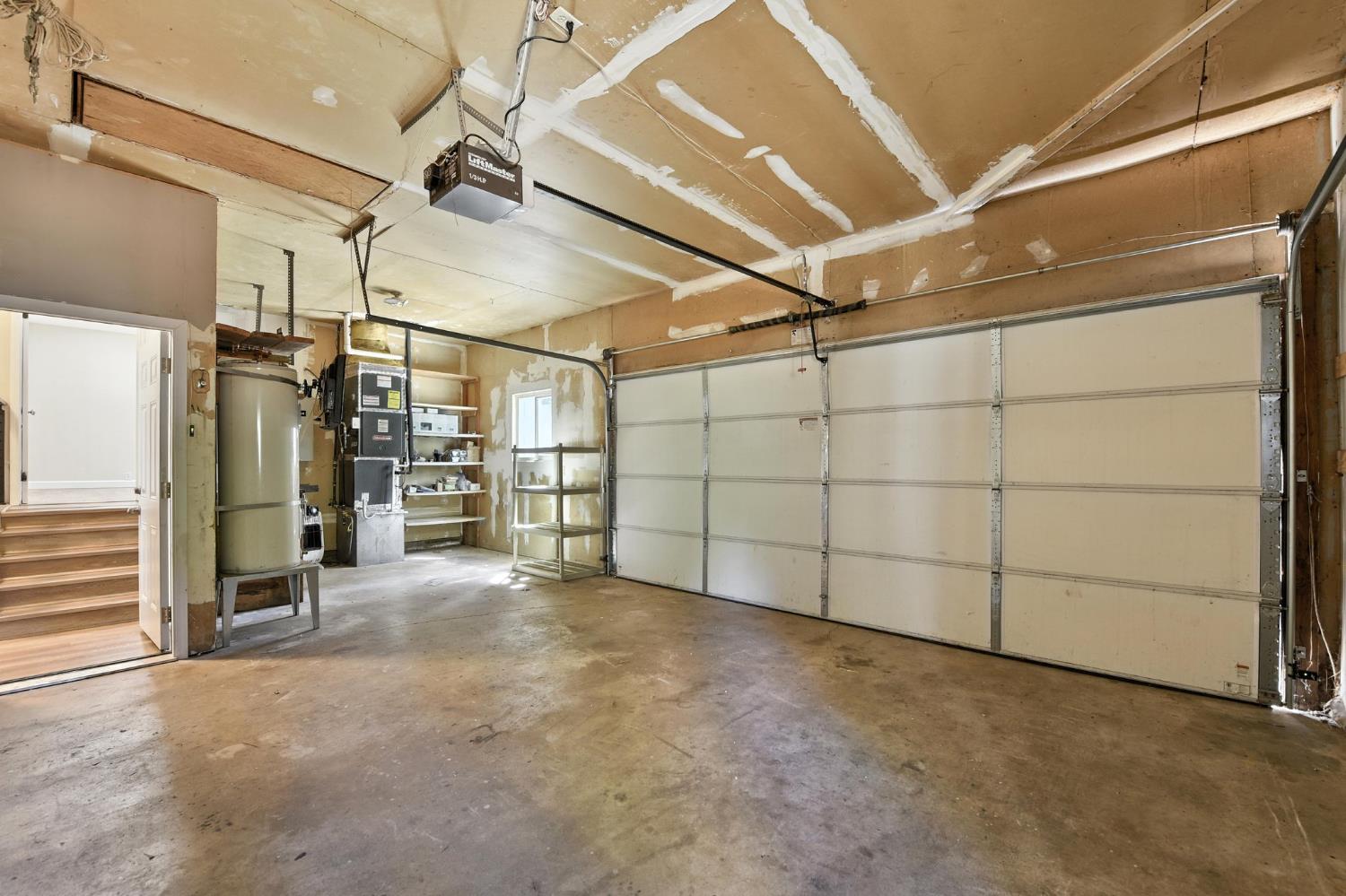 Detail Gallery Image 43 of 45 For 6143 Dolly Varden Ln, Pollock Pines,  CA 95726 - 3 Beds | 2/1 Baths
