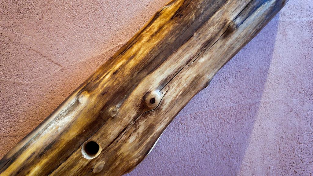 Detail Gallery Image 62 of 76 For 14843 Youngs Hill Rd, Camptonville,  CA 95922 - 2 Beds | 1 Baths