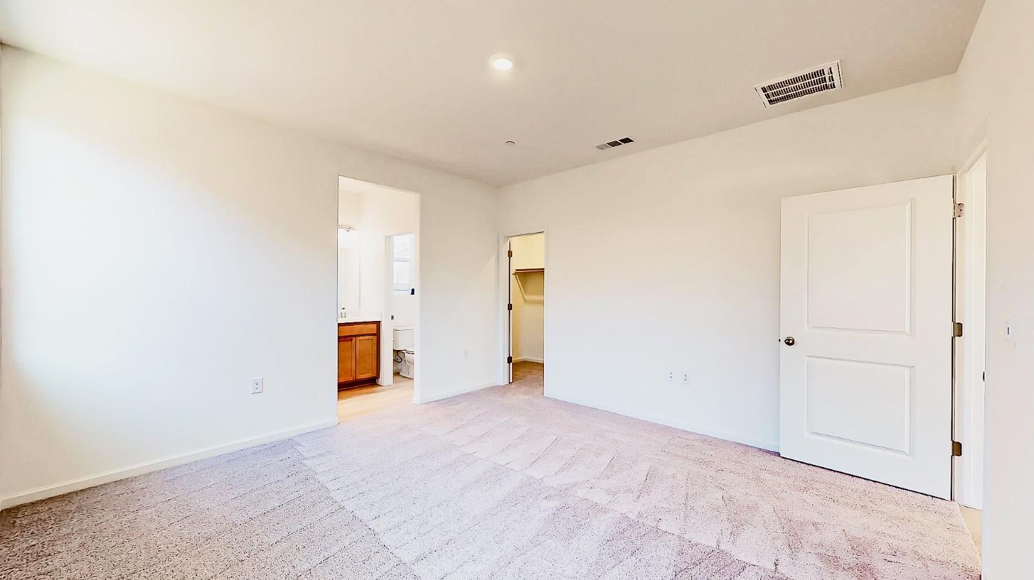 Detail Gallery Image 34 of 55 For 6312 Sun Haven St, Hughson,  CA 95326 - 3 Beds | 2 Baths