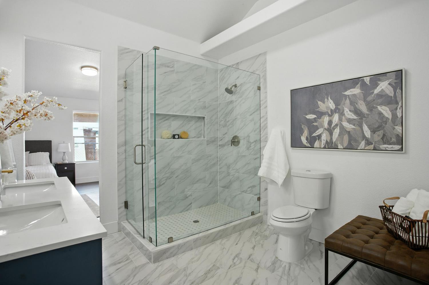 Detail Gallery Image 27 of 37 For 1660 Hazel St, Gridley,  CA 95948 - 3 Beds | 2 Baths