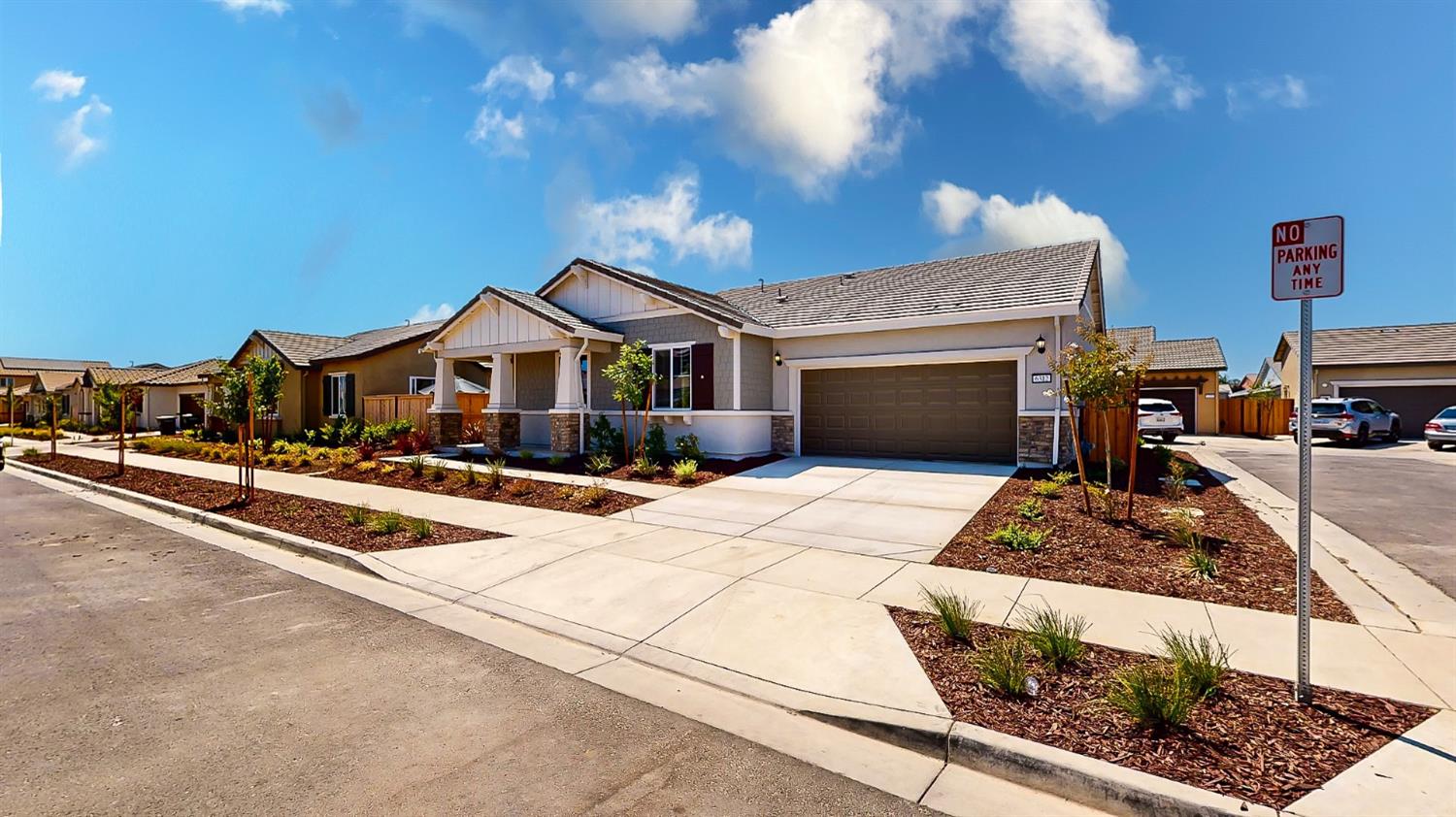 Detail Gallery Image 6 of 55 For 6312 Sun Haven St, Hughson,  CA 95326 - 3 Beds | 2 Baths